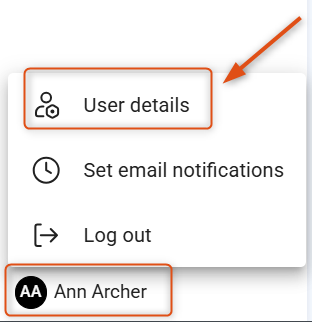 DR change user details.png