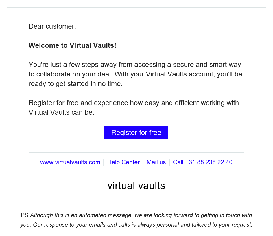 WS organization mail.png