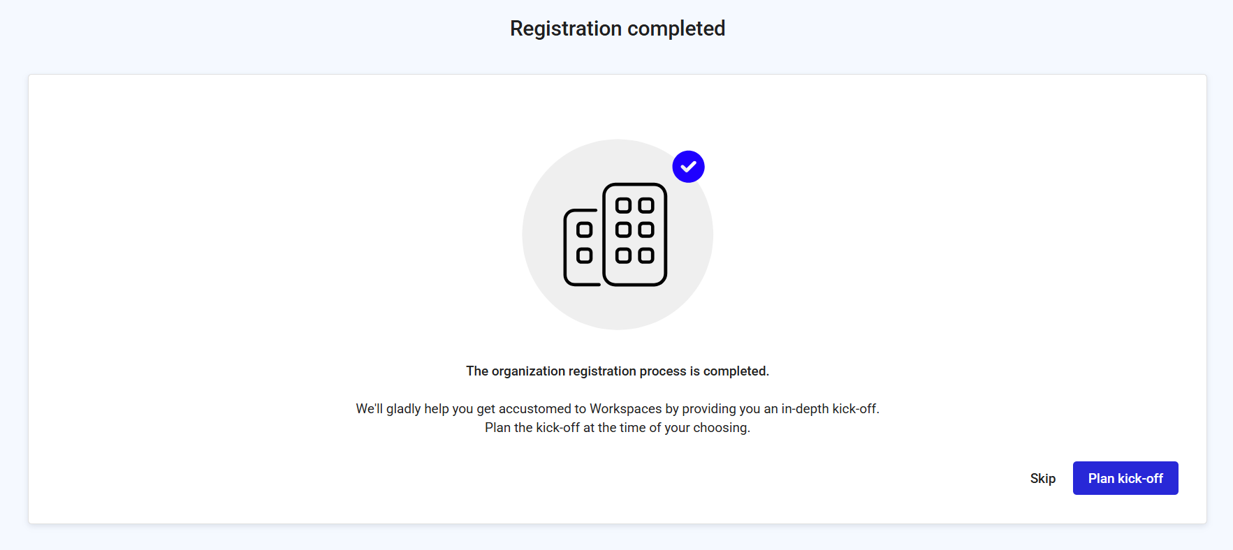 Registration complete.png