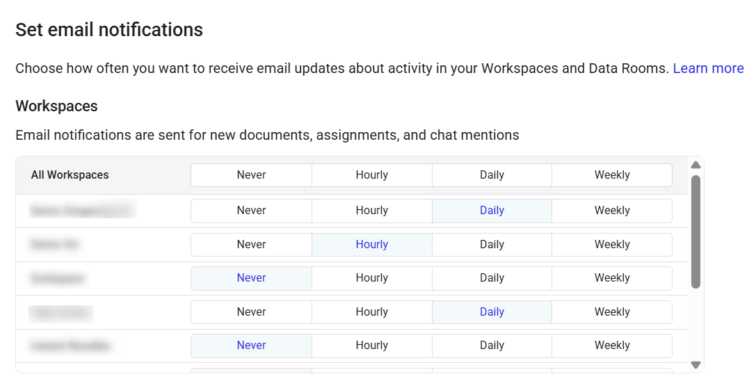 WS notifications settings.png