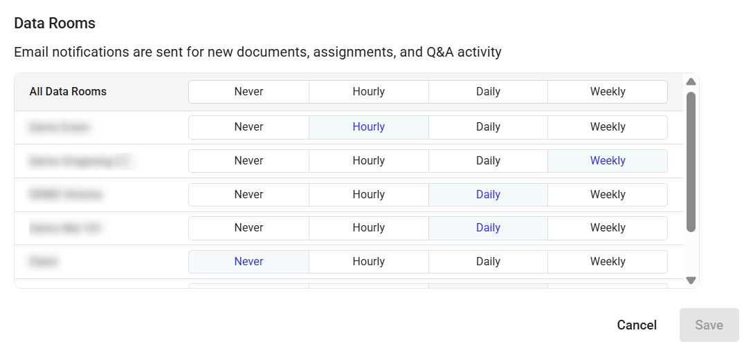 DR notification settings.png