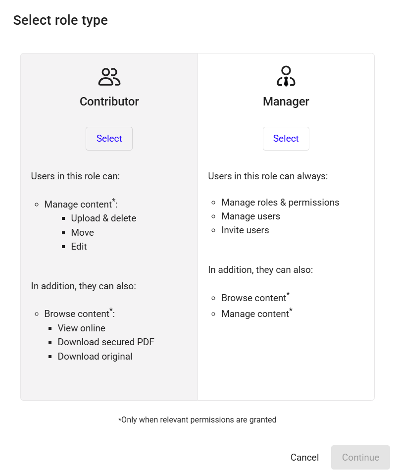 DR new seller role Contributor and Manager.png
