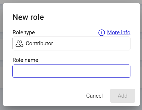 DR new contributor role.png