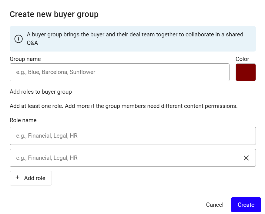 DR create new buyer group.png