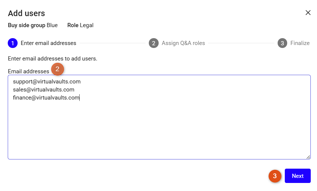 DR invite buy side users email.png