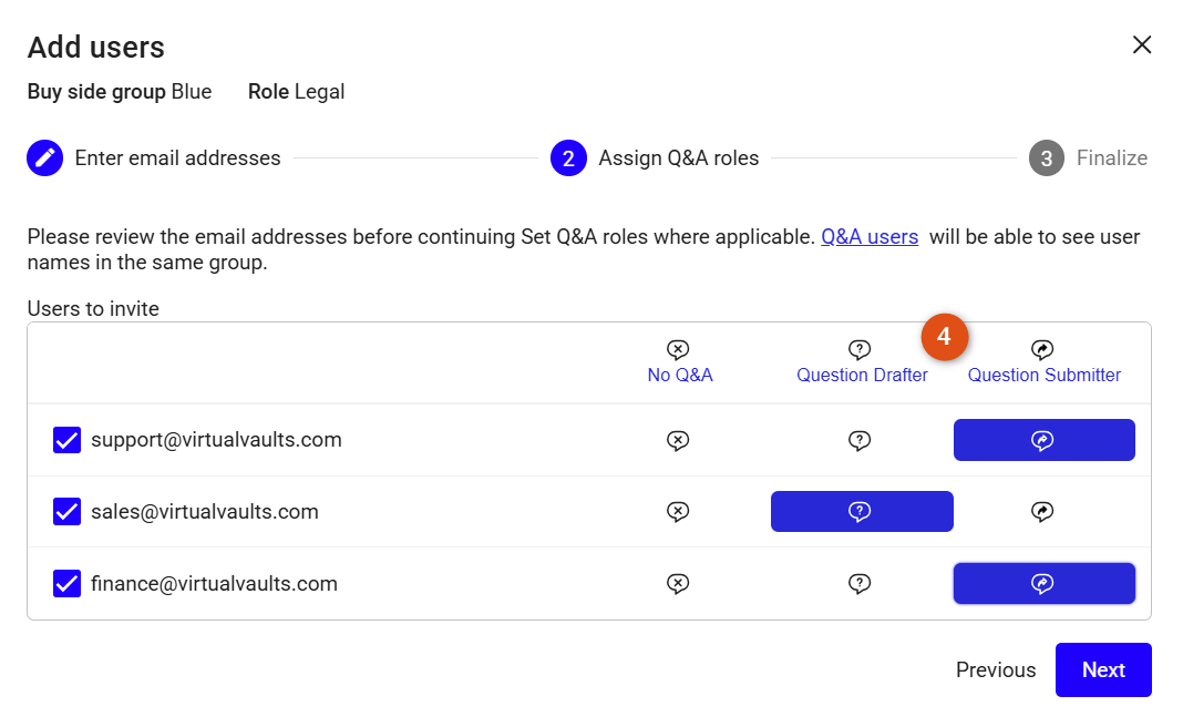 DR invite buy side users QA.png