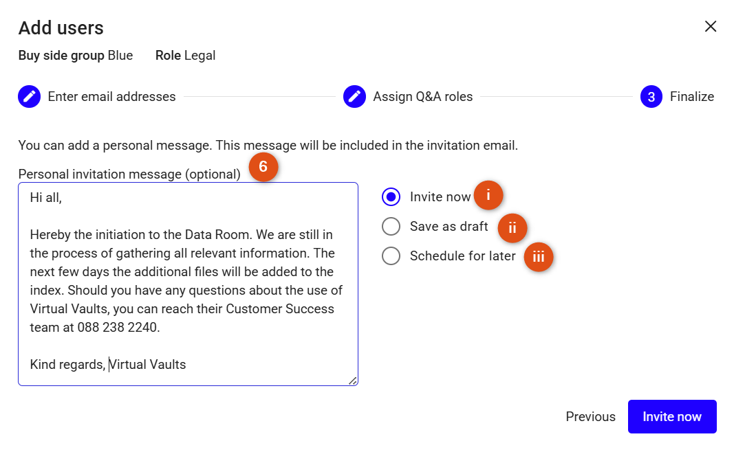 DR invite buy side user message.png