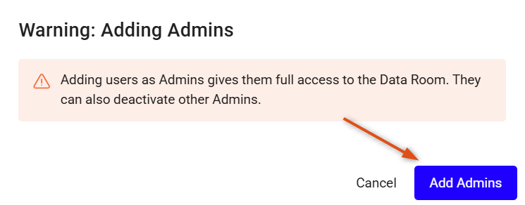 DR add admin.png