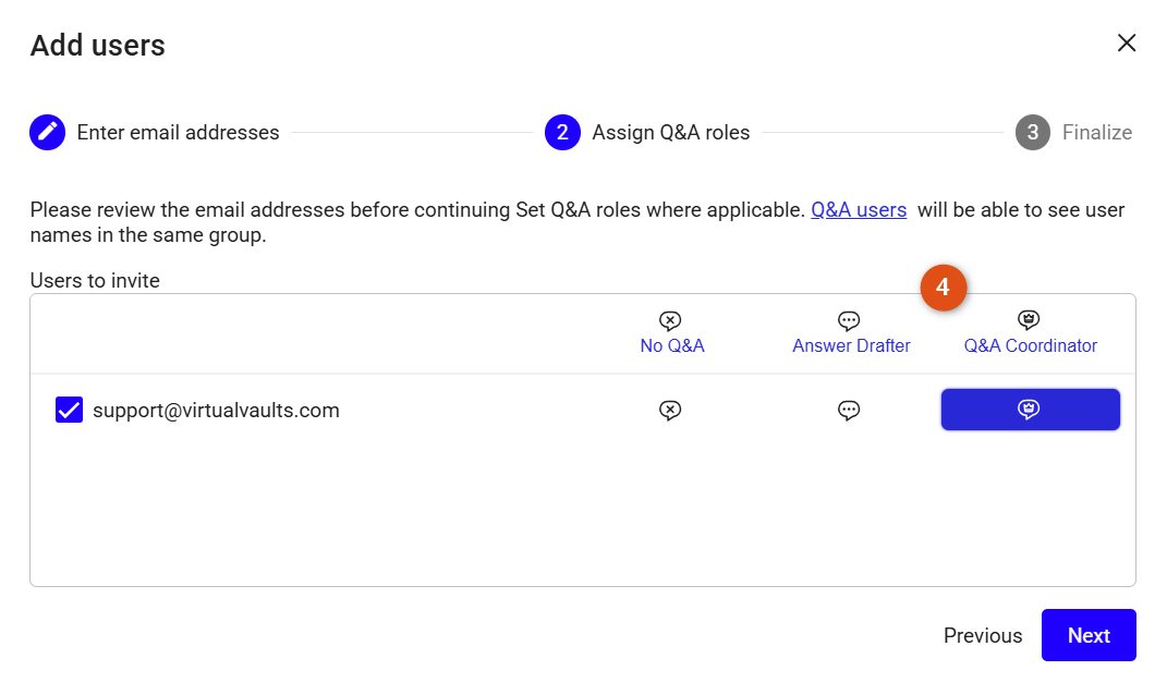 DR add admin email.png