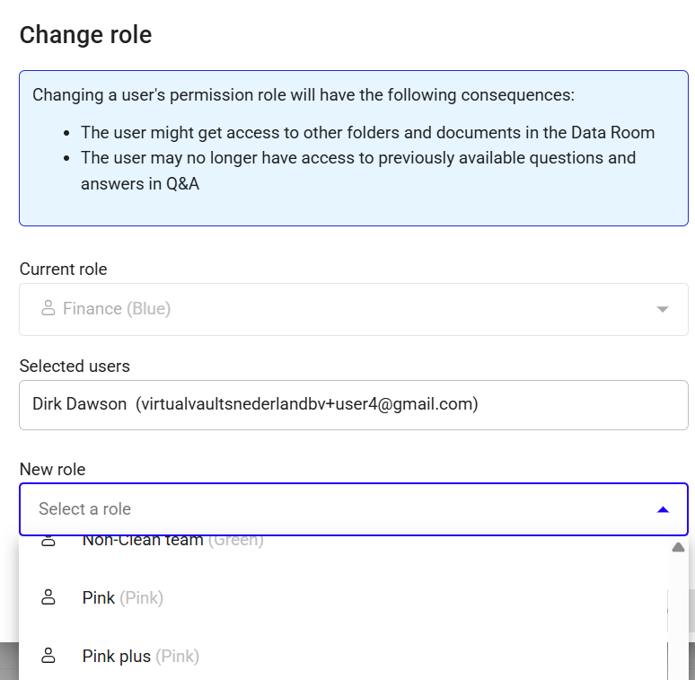 DR change role.png