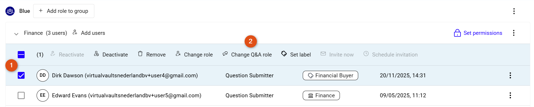 DR change users QA role.png