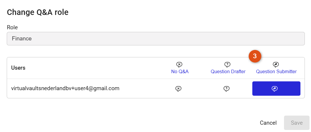 DR change users Q&A role confirm.png