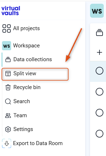 WS split view selection.png