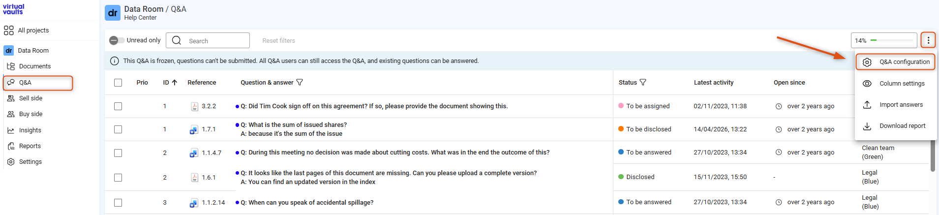DR QA configuration.png