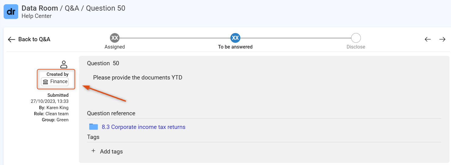DR Q&A user label within question.png