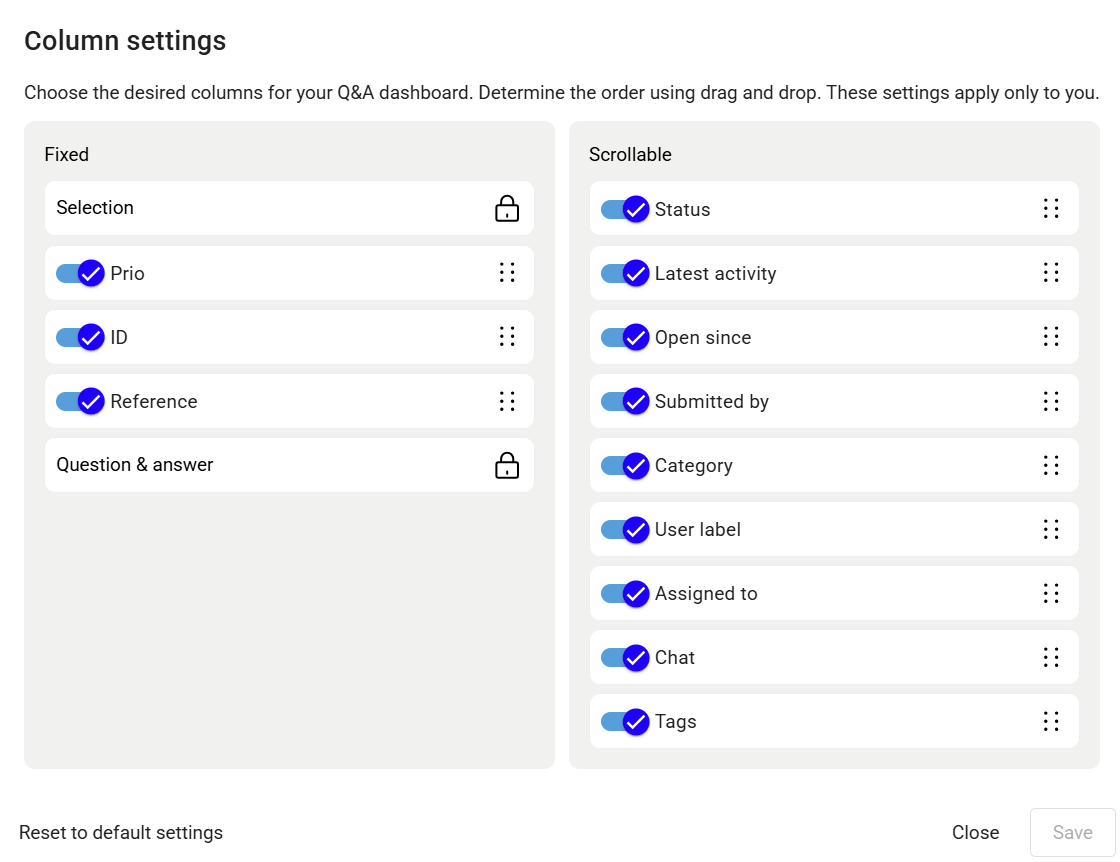 DR specific column settings.png