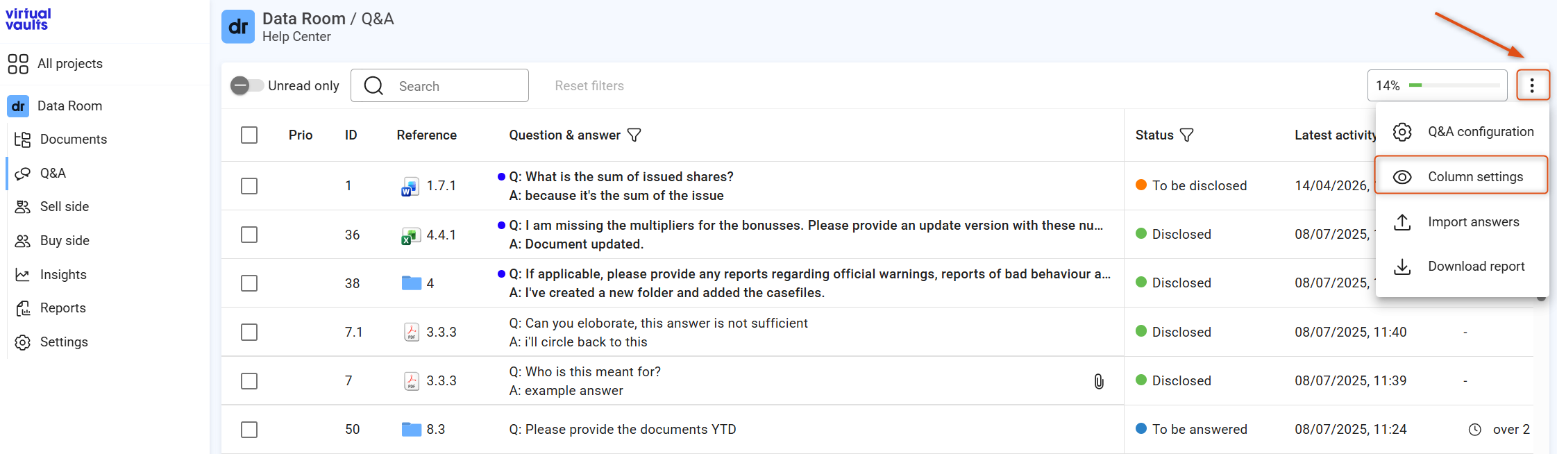 DR QA column settings.png