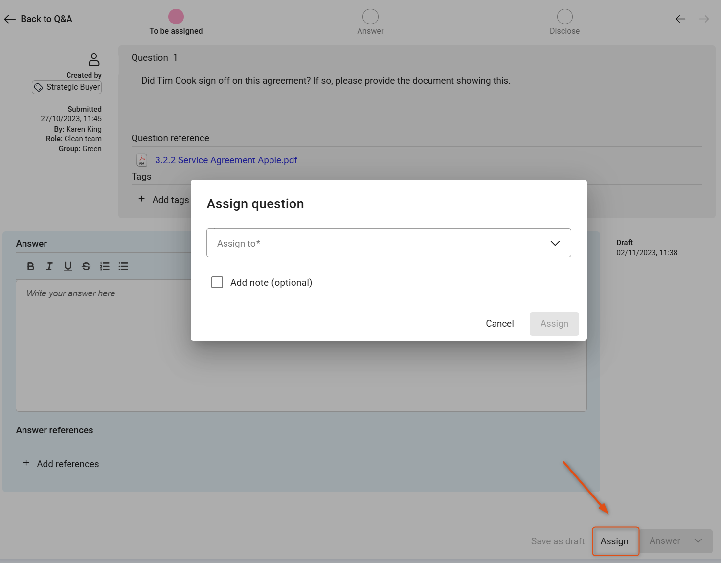 DR assign question.png