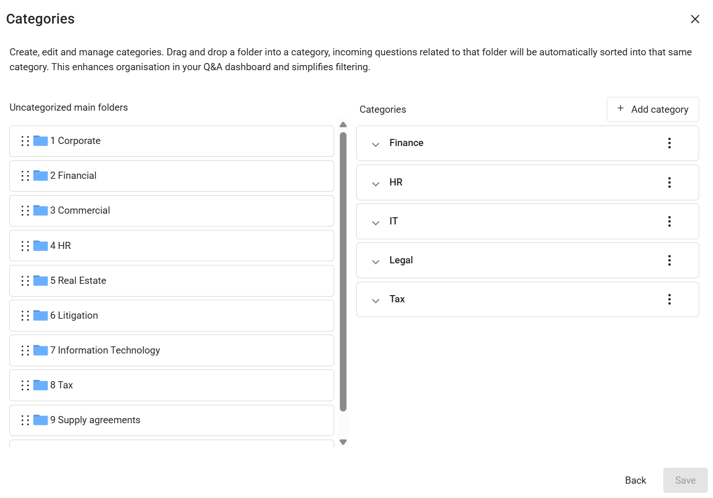 DR QA categories.png