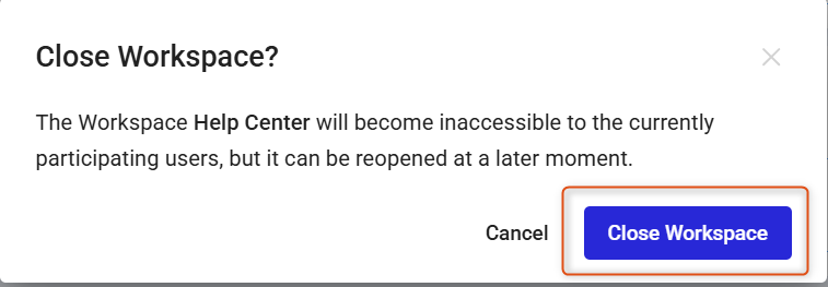 WS confirm closing WS.png