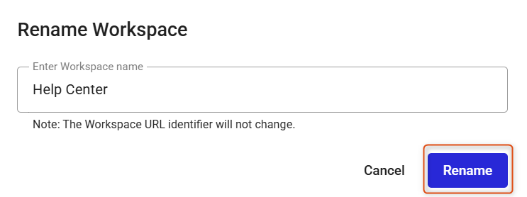 WS confirm rename WS.png