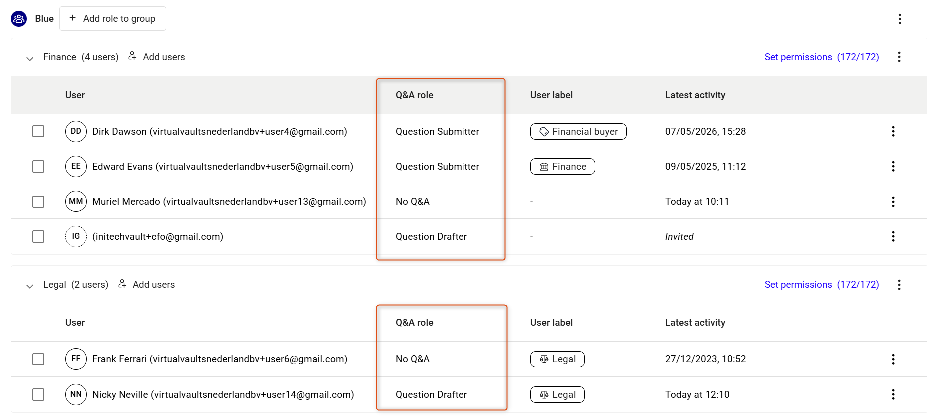 DR buy side QA roles example.png
