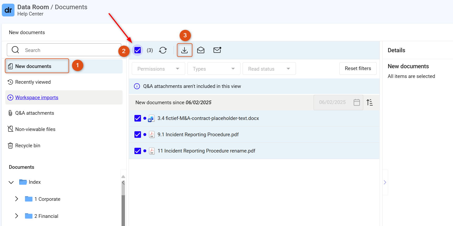 DR download new documents.png