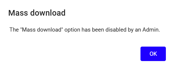 DR mass download feature disabled.png