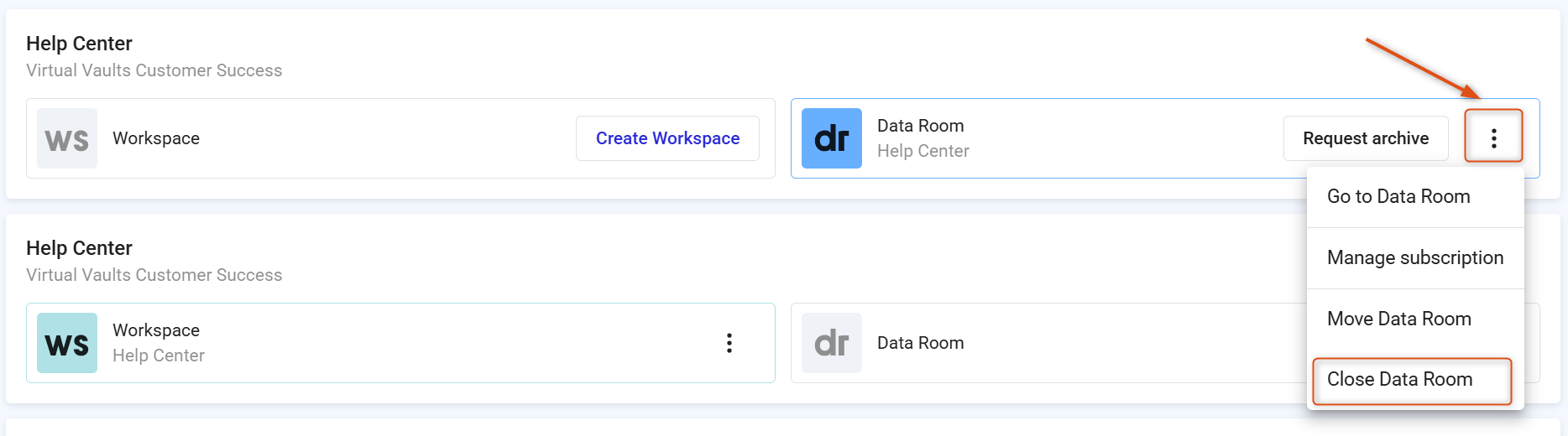 DR close DR from all projects.png