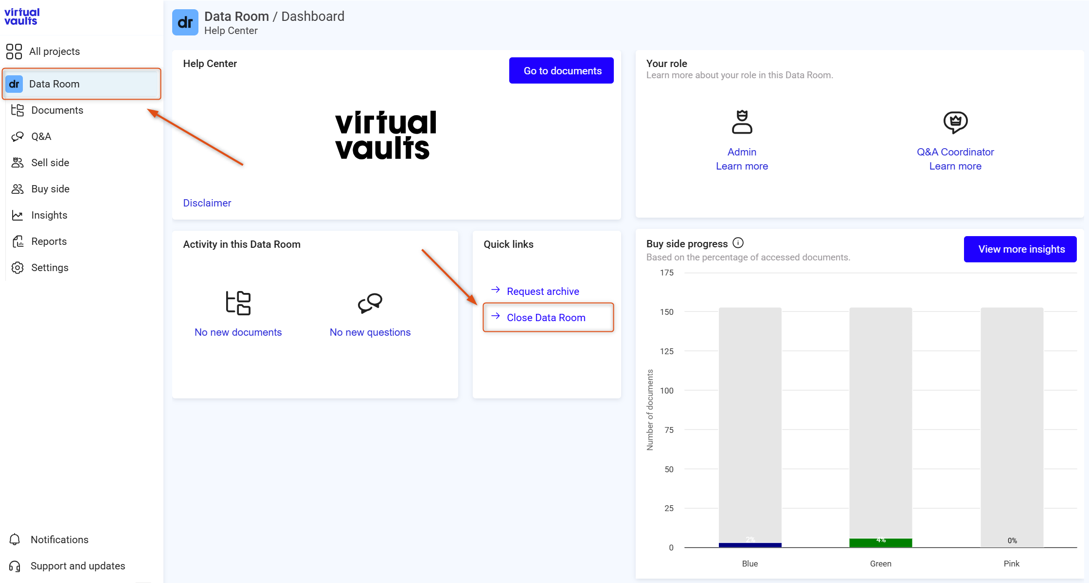 DR close DR from dashboard.png