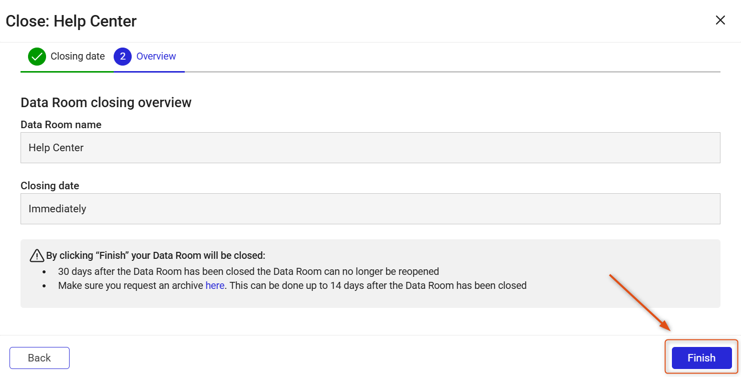 DR confirm closing 1.png