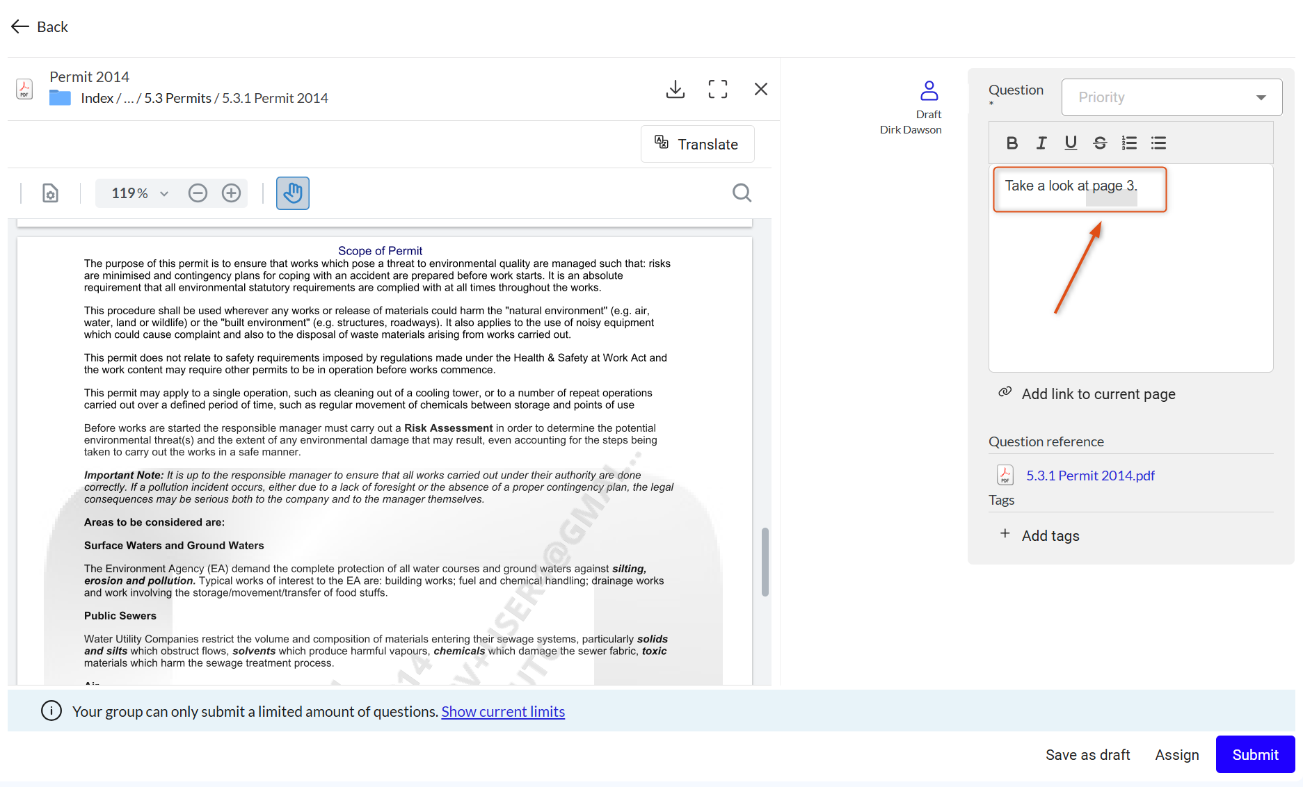 DR add page clickable link.png