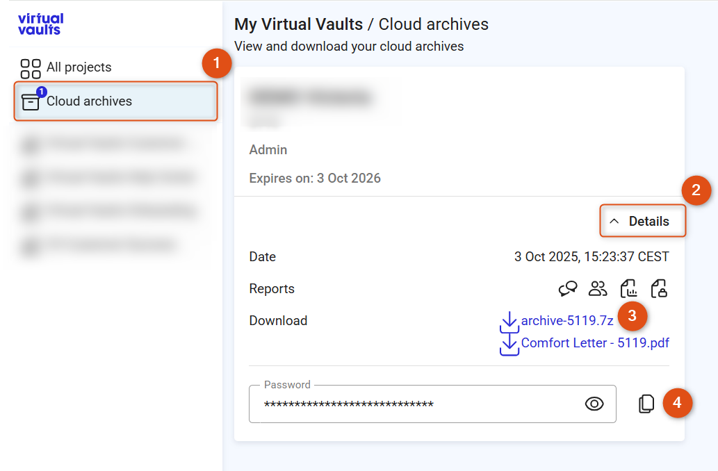DR cloud archive.png