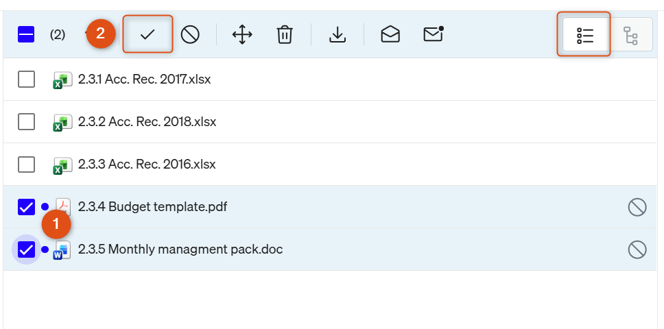 DR publish list view.png