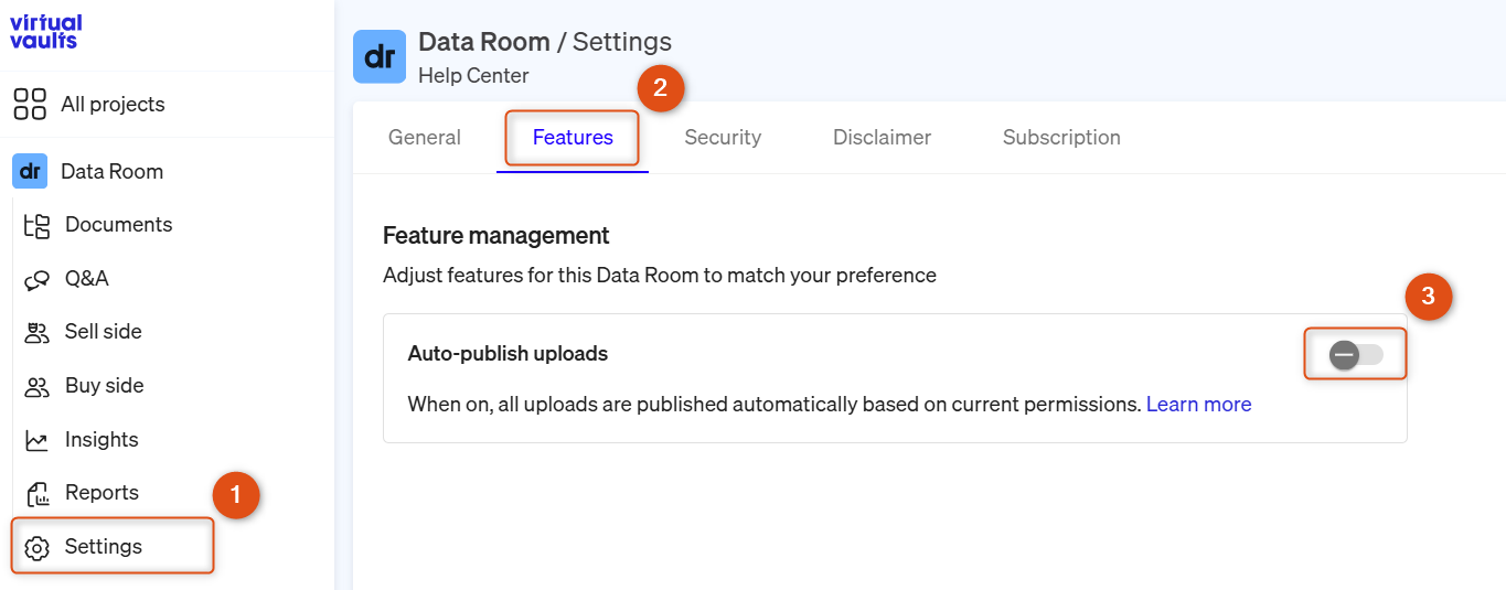 DR turn on off auto publish settings.png