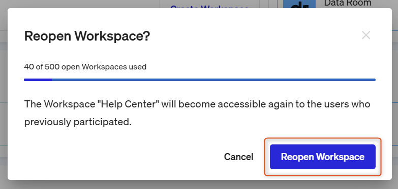 WS confirm reopen WS.png