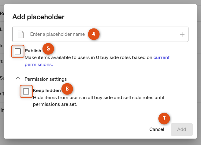 DR finalizing placeholder.png