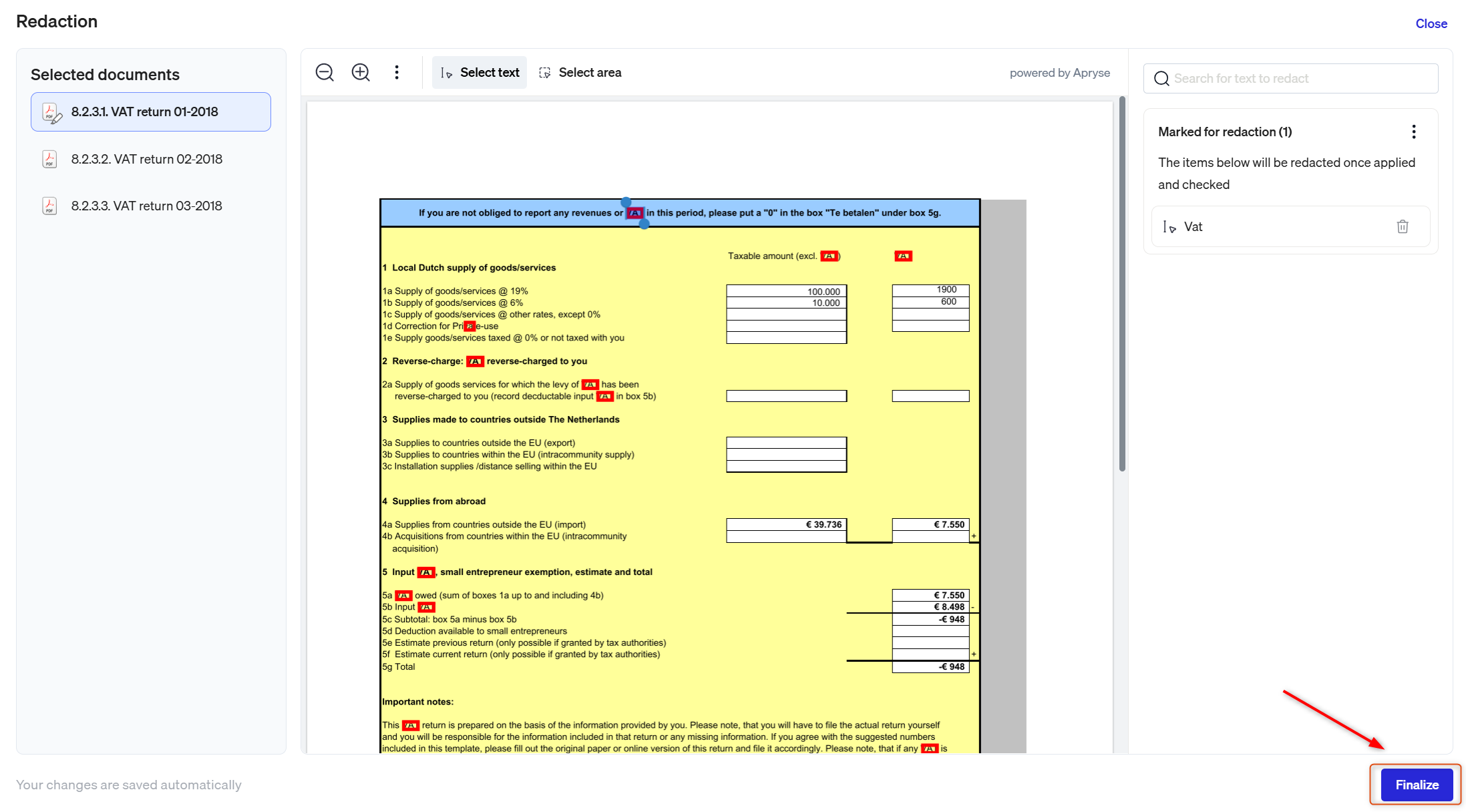 WS finalize multi redaction.png