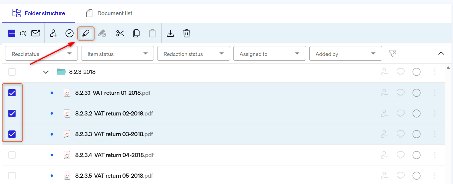 WS multi redaction tool.png