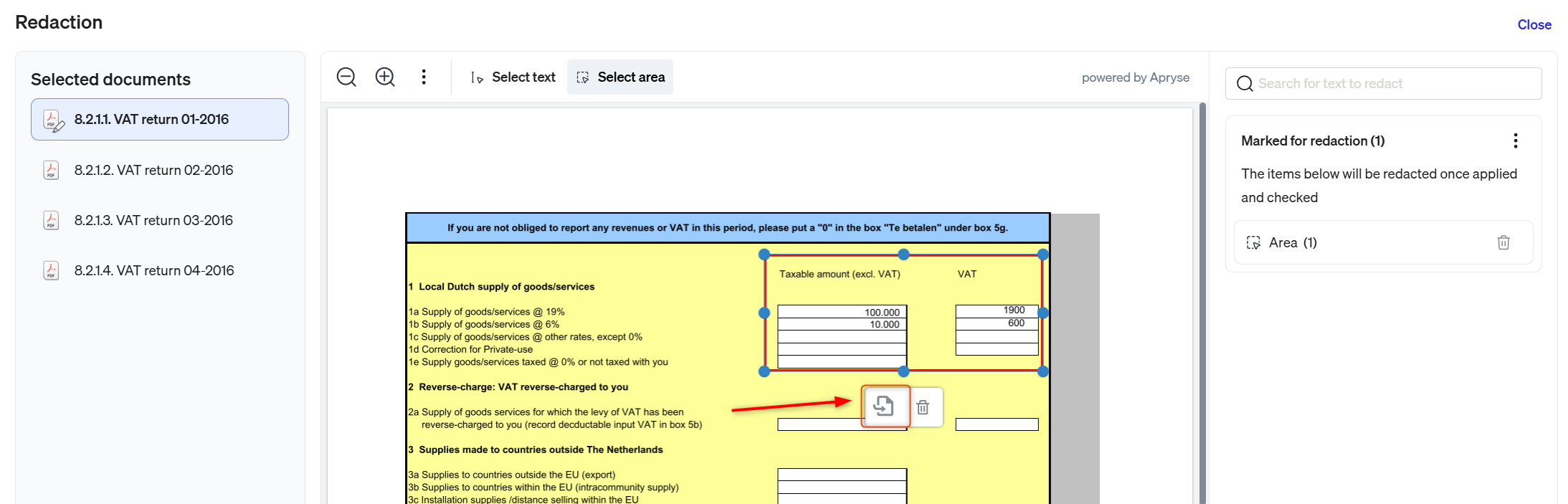 WS redaction apply to all pages.png