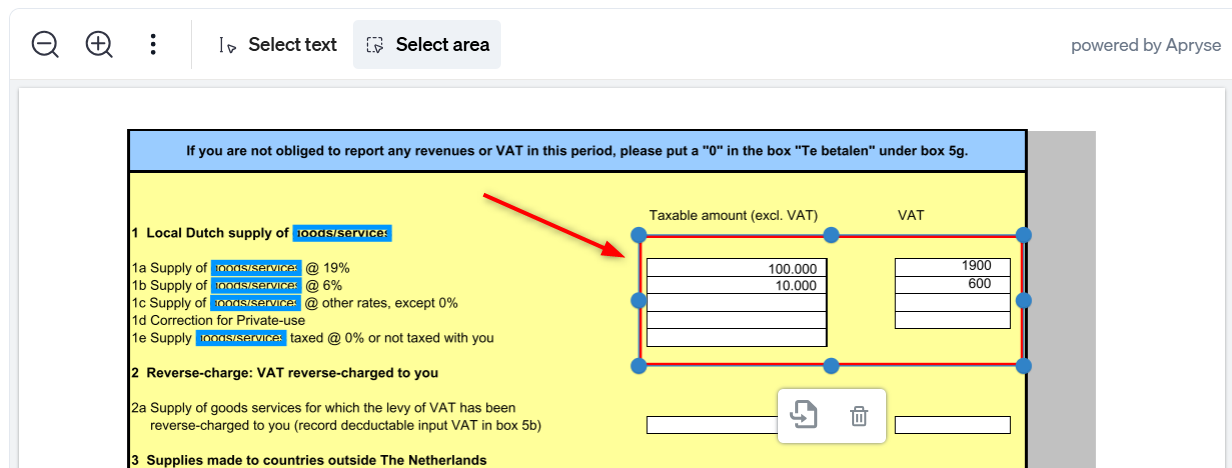 WS area readaction.png