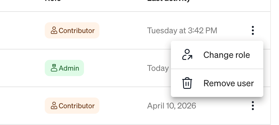 Change WS roles.png