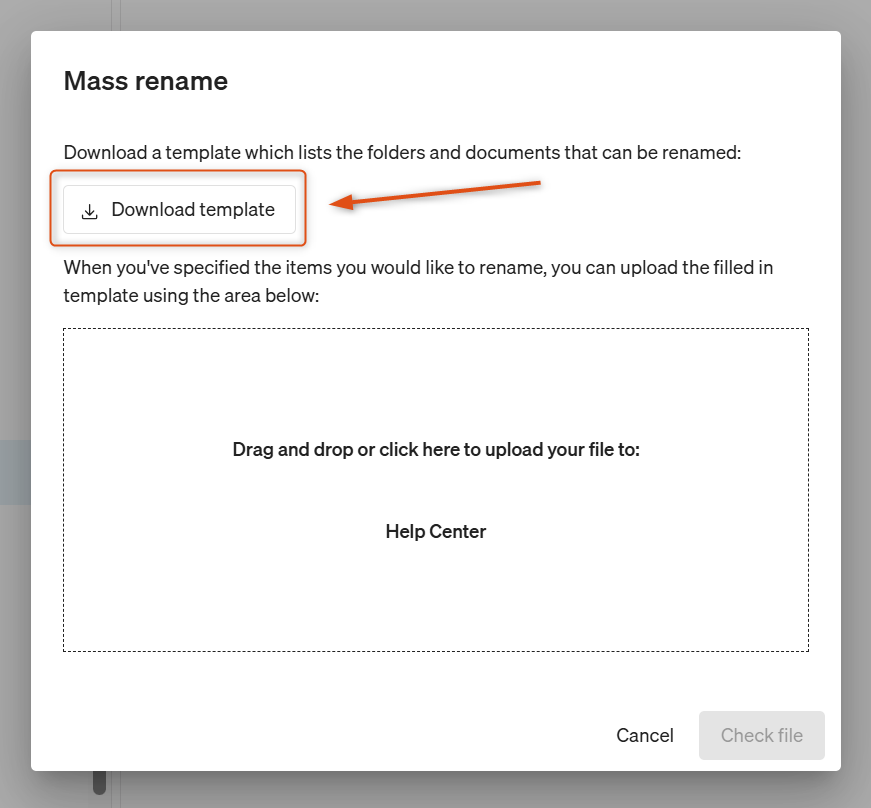 DR mass rename step 2.png