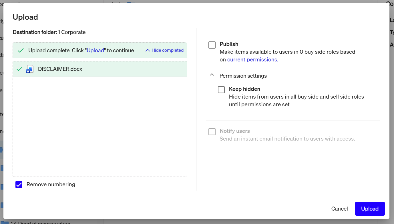 DR upload docs permissions screen.png