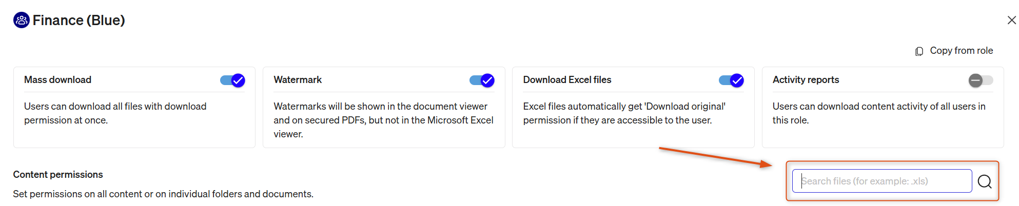 DR search excel.png