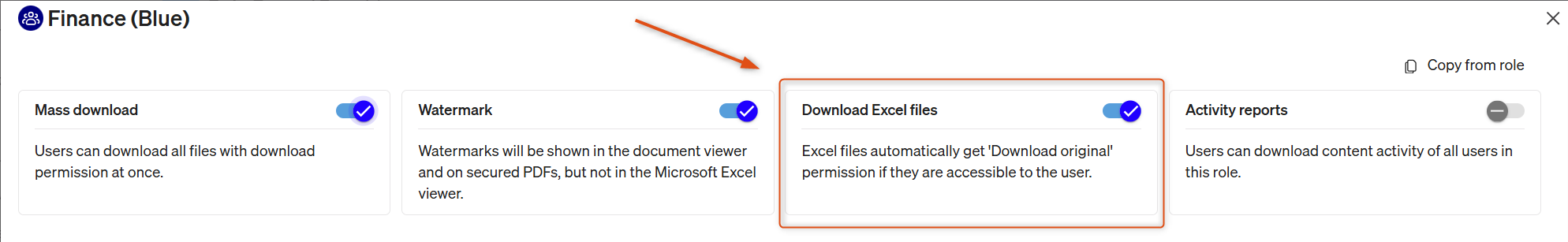 DR excel toggle.png