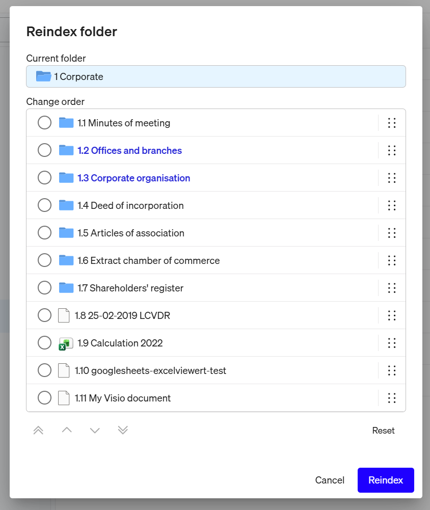 DR reindex folders.png