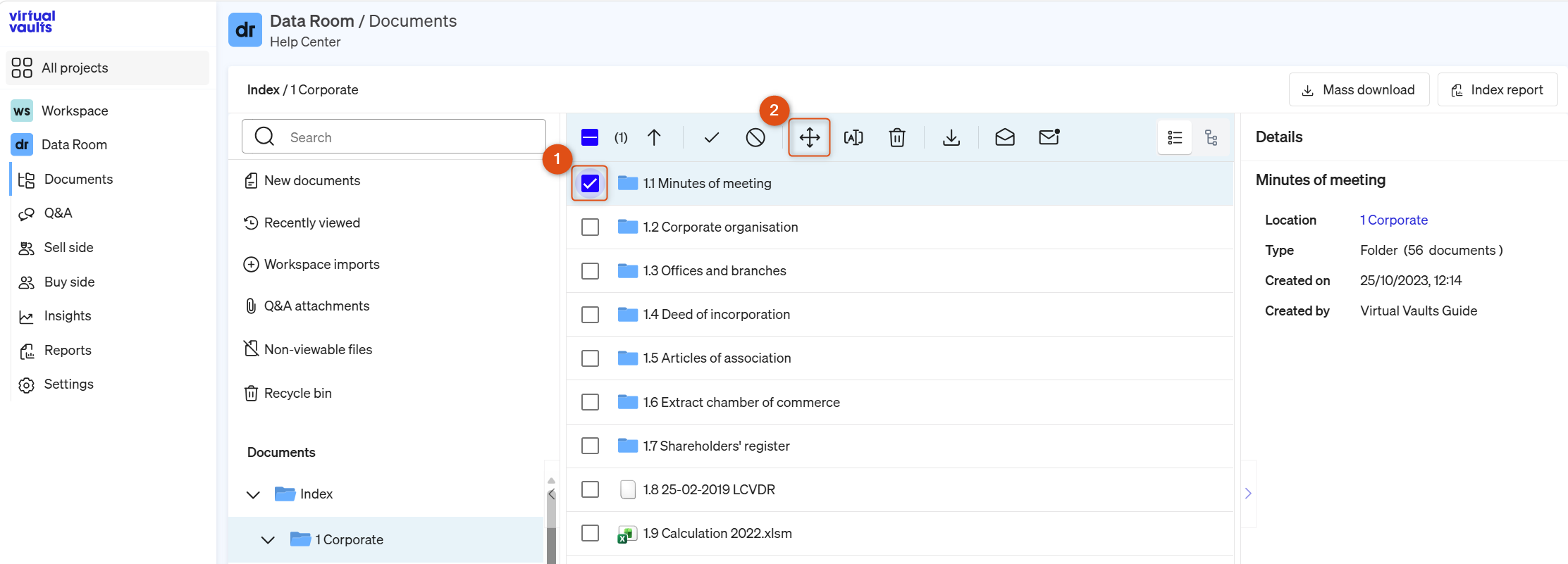 DR move folder.png
