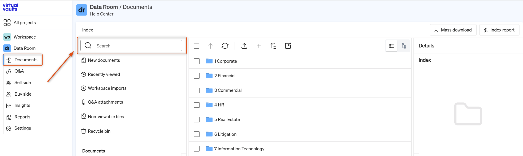 DR search function.png