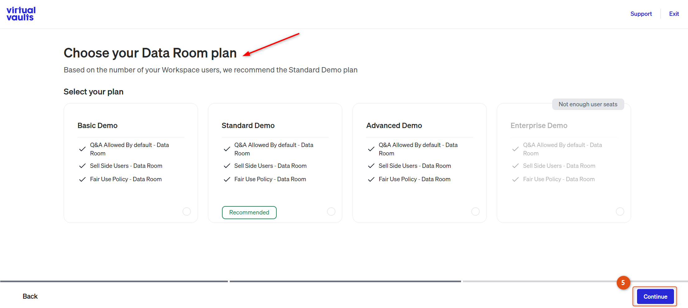 WS choose DR Plan.png